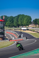 brands-hatch-photographs;brands-no-limits-trackday;cadwell-trackday-photographs;enduro-digital-images;event-digital-images;eventdigitalimages;no-limits-trackdays;peter-wileman-photography;racing-digital-images;trackday-digital-images;trackday-photos